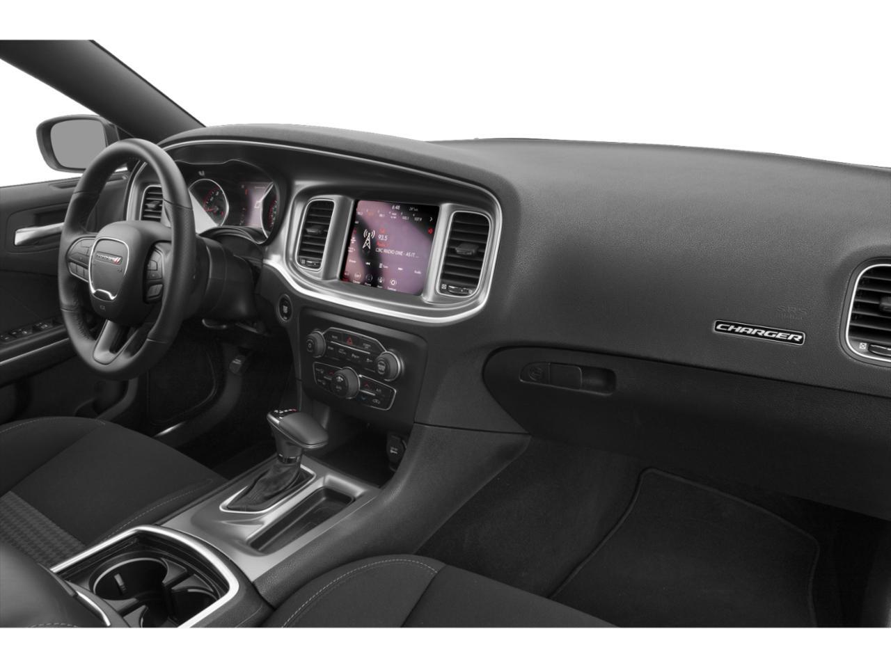 2022 Dodge Charger R/T Tucson AZ