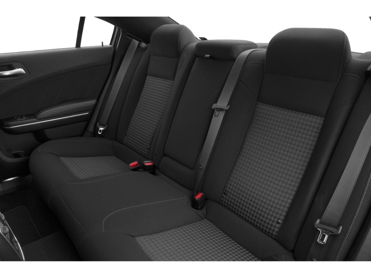 2022 Dodge Charger R/T Tucson AZ