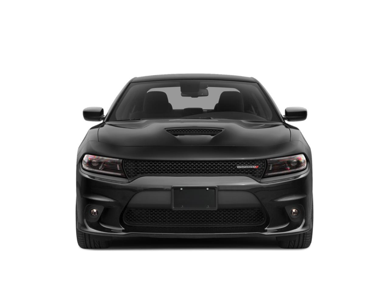 2022 Dodge Charger R/T Tucson AZ