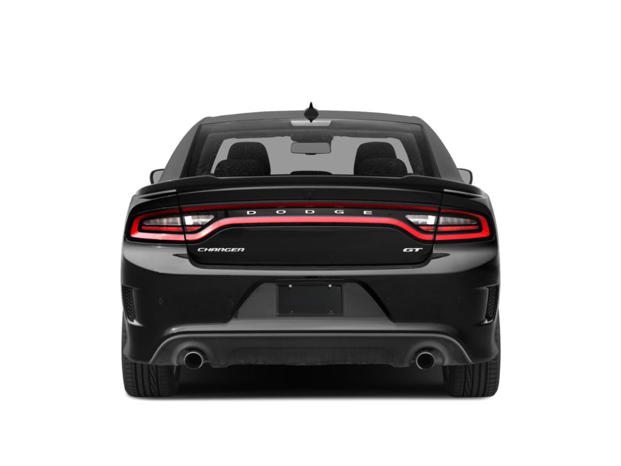 2022 Dodge Charger R/T Watertown SD