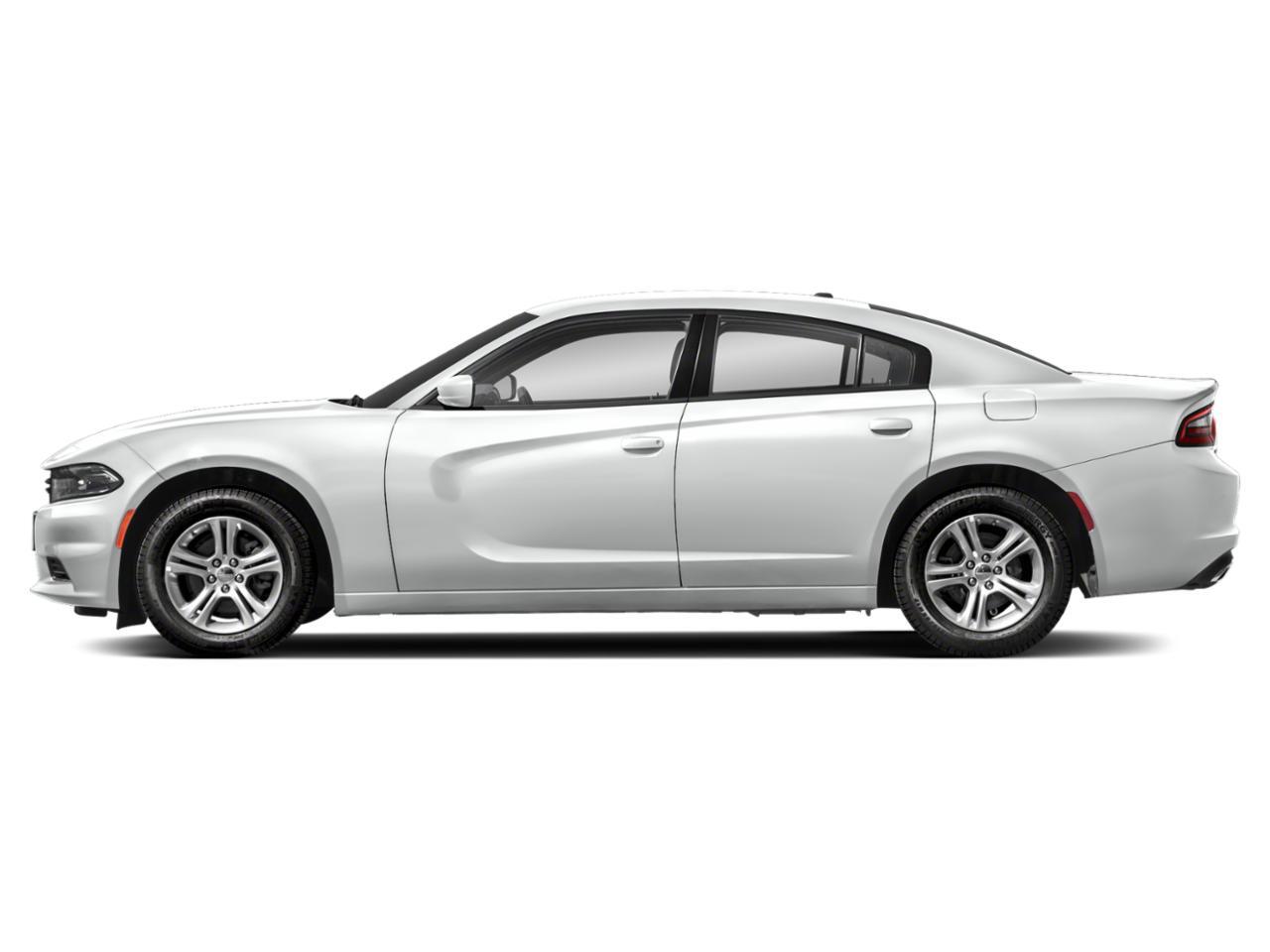 2022 Dodge Charger SXT AWD Mesa AZ