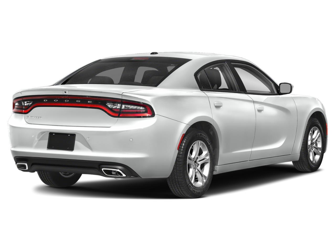 2022 Dodge Charger SXT AWD Mesa AZ