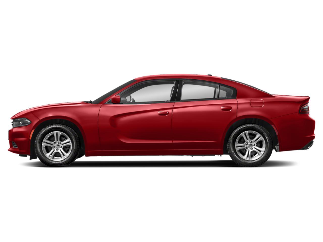 2022 Dodge Charger SXT Elmhurst IL