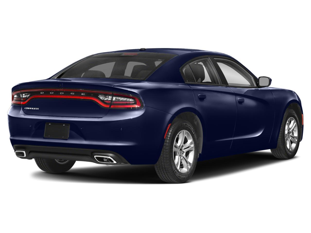 2022 Dodge Charger SXT Lake Worth FL