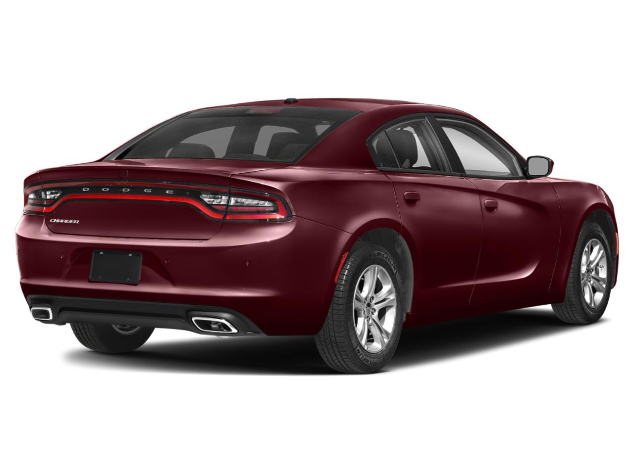 Used 2022 Dodge Charger SXT in Miami, Hollywood, West Palm Beach, FL