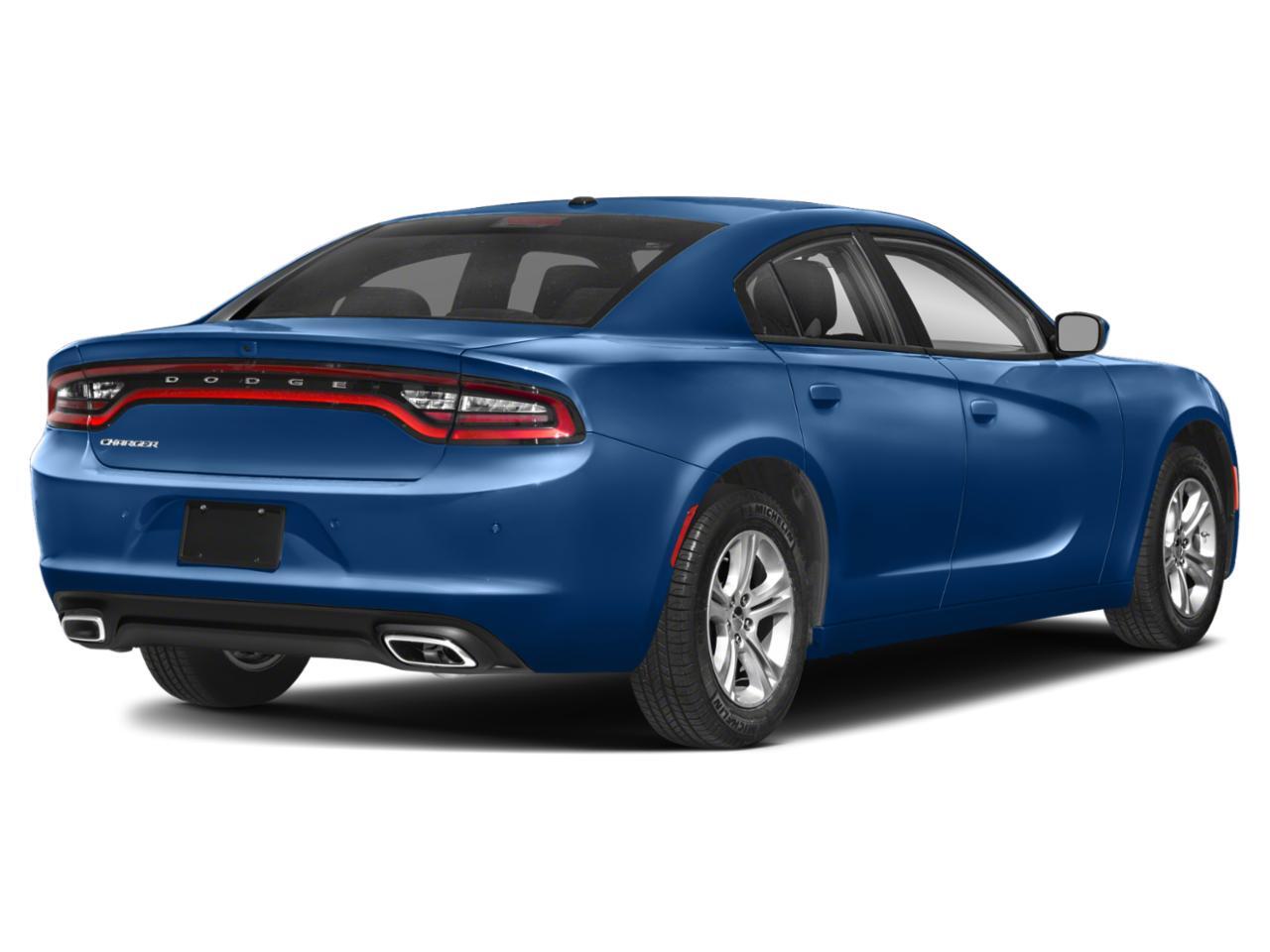 2022 Dodge Charger SXT RWD Baton Rouge LA