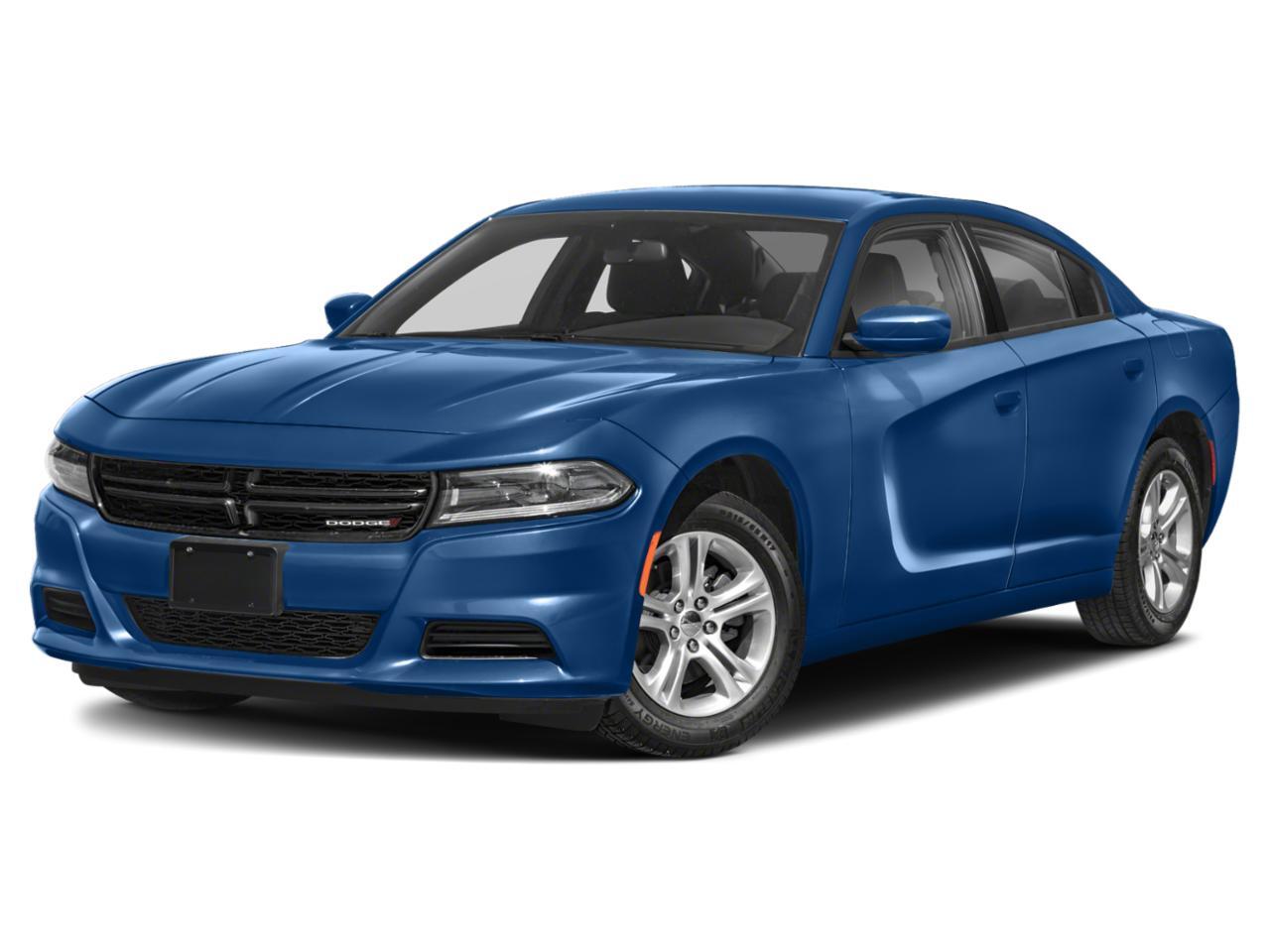 2022 Dodge Charger SXT RWD Baton Rouge LA