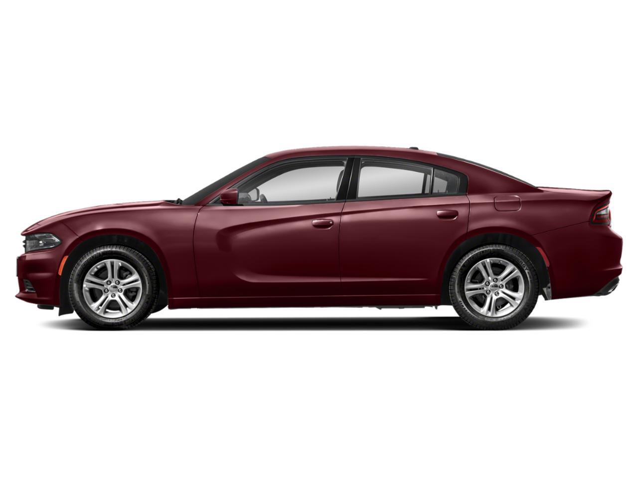 2022 Dodge Charger SXT RWD Baton Rouge LA