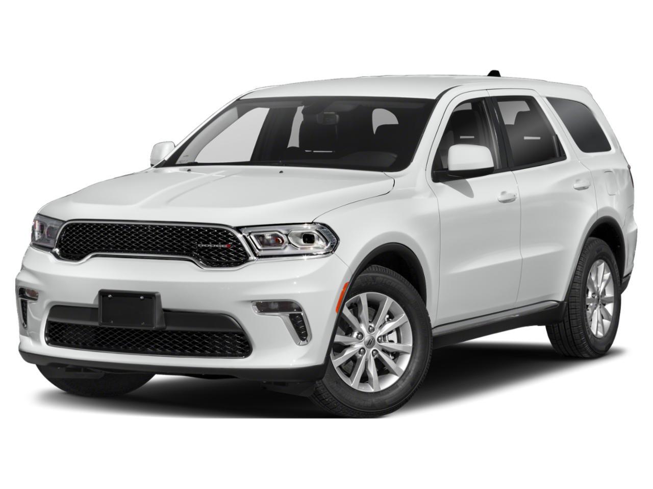 2022 Dodge Durango Citadel Grand Junction CO