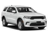 2022 Dodge Durango Citadel Oshkosh WI