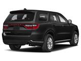 2022 Dodge Durango Citadel Oshkosh WI