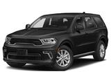2022 Dodge Durango Citadel Oshkosh WI