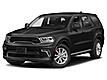 2022 Dodge Durango Citadel