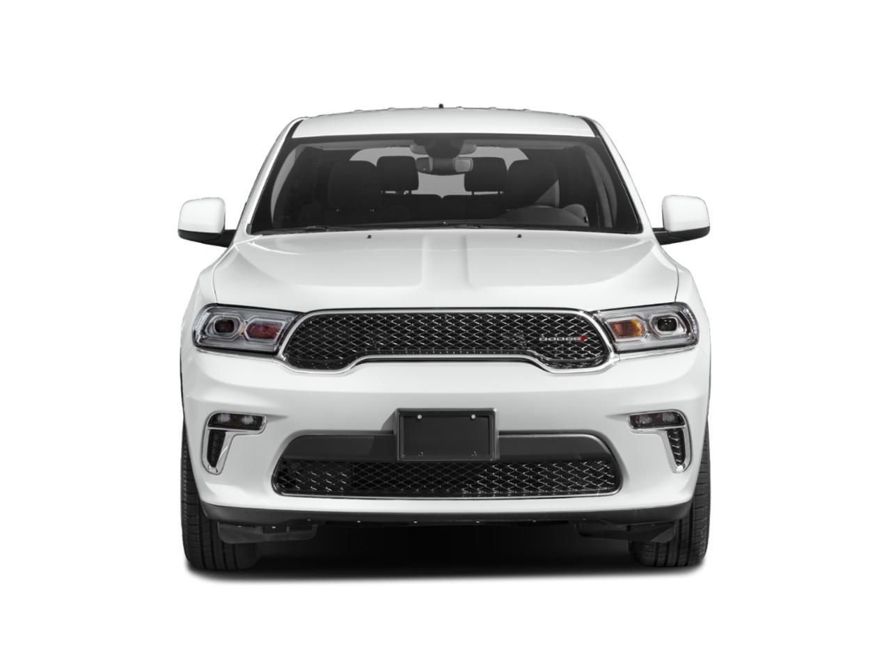 2022 Dodge Durango GT Plus Vestal NY