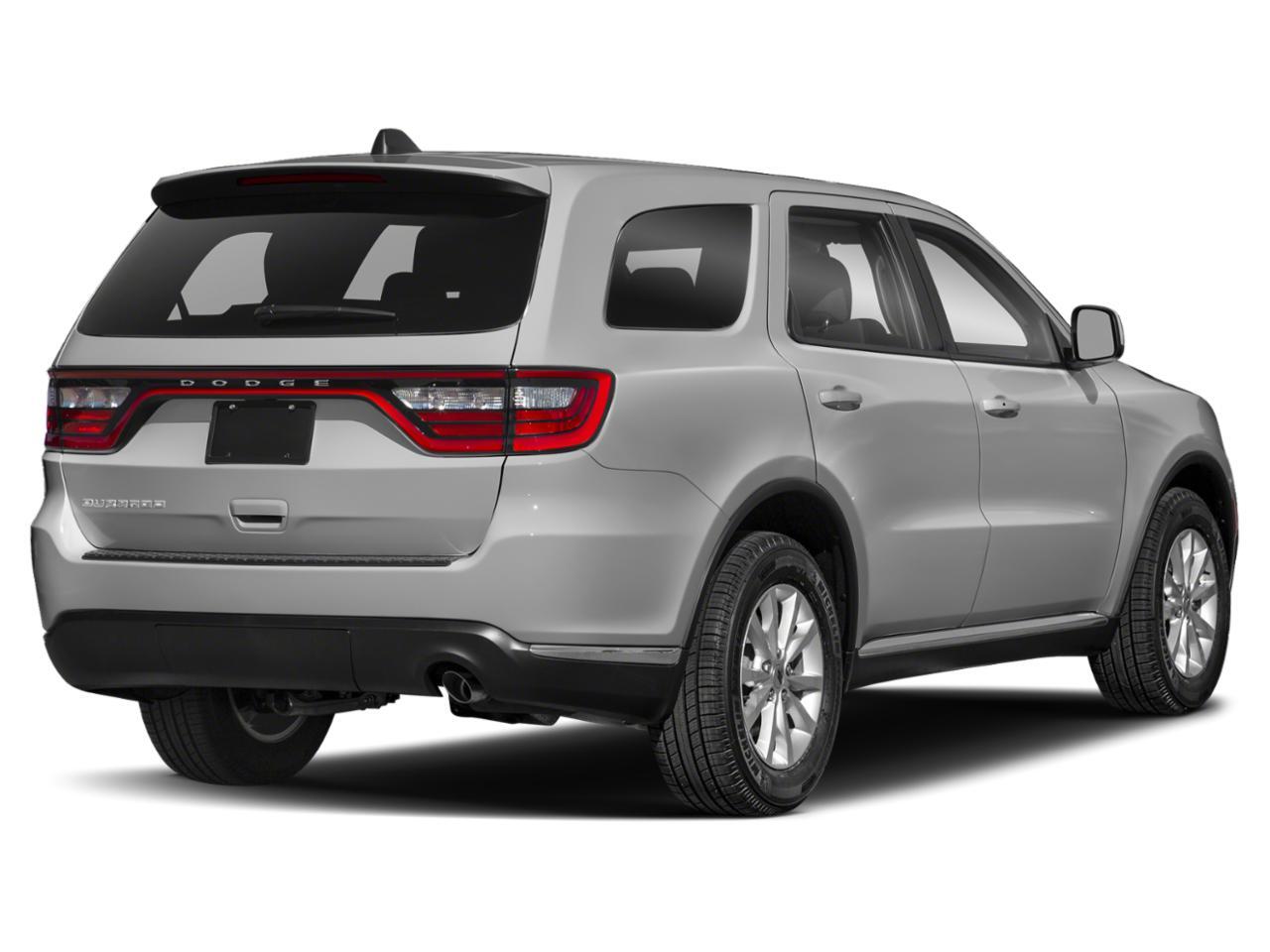 2022 Dodge Durango GT Irving TX