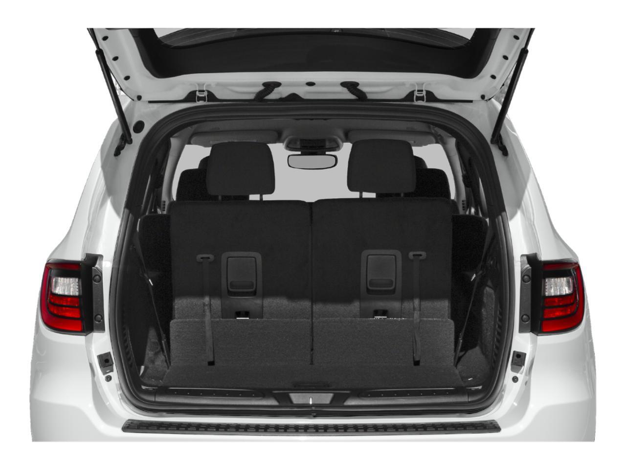 2022 Dodge Durango R/T Plus Owego NY