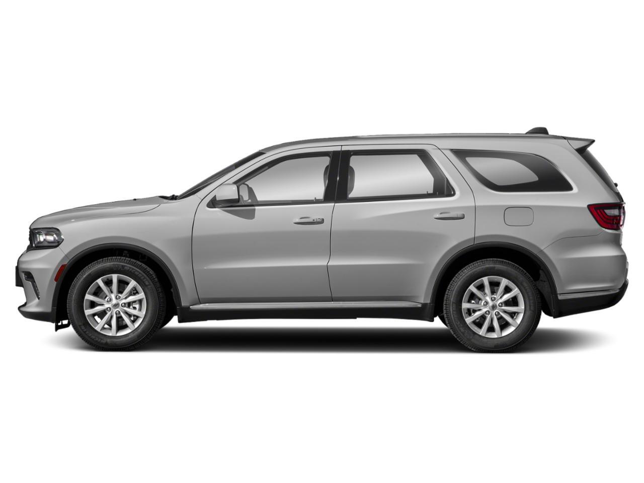 2022 Dodge Durango SXT Bozeman MT