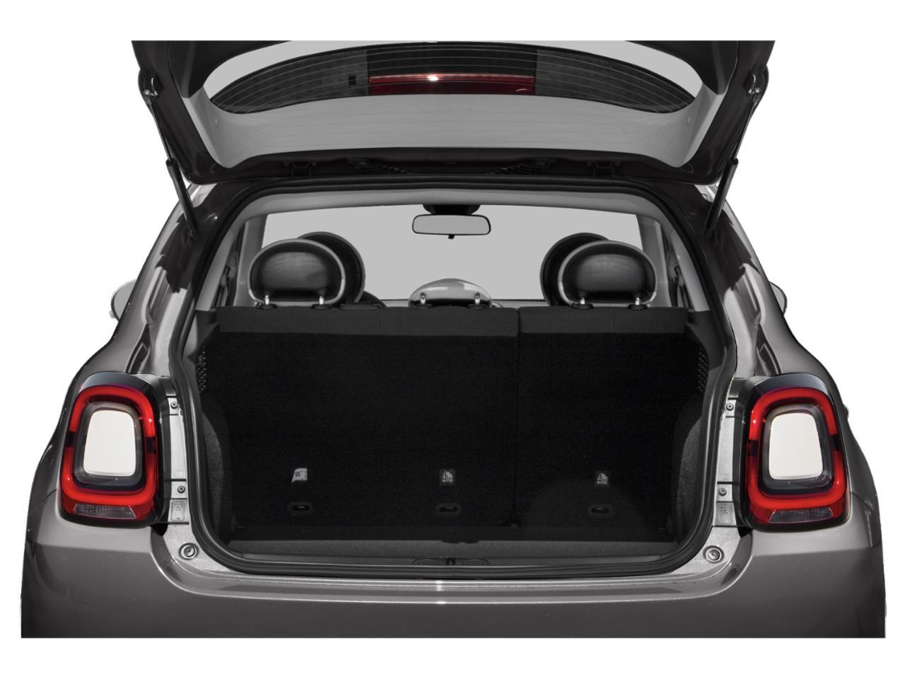 2022 FIAT 500X Sport San Clemente CA