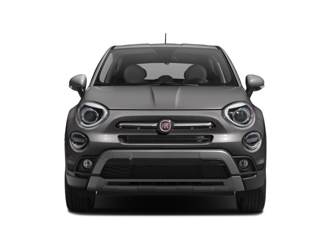 2022 FIAT 500X Sport San Clemente CA