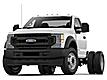 2022 FORD F550 SUPER DUTY