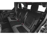 2022 Ford Bronco Big Bend San Clemente CA