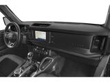 2022 Ford Bronco Big Bend San Clemente CA