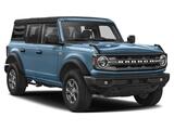 2022 Ford Bronco Big Bend San Clemente CA