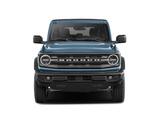 2022 Ford Bronco Big Bend San Clemente CA