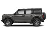 2022 Ford Bronco Big Bend San Clemente CA