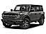 2022 Ford Bronco Big Bend San Clemente CA