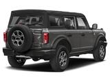 2022 Ford Bronco Big Bend San Clemente CA
