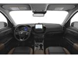 2022 Ford Bronco Sport Badlands Oshkosh WI