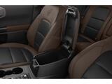 2022 Ford Bronco Sport Badlands Oshkosh WI