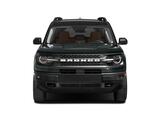 2022 Ford Bronco Sport Badlands Oshkosh WI