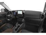 2022 Ford Bronco Sport Badlands Oshkosh WI