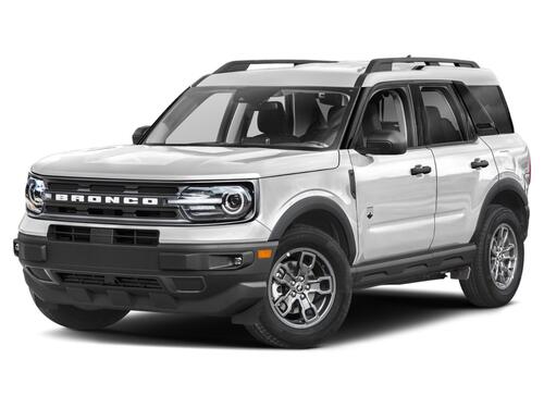 2022 Ford Bronco Sport Badlands Tampa FL 2022 Ford Bronco Sport Badlands Tampa FL