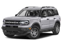 2022 Ford Bronco Sport Big Bend South Burlington VT 2022 Ford Bronco Sport Big Bend South Burlington VT