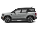2022 Ford Bronco Sport Outer Banks Oshkosh WI