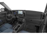 2022 Ford Bronco Sport Outer Banks Oshkosh WI