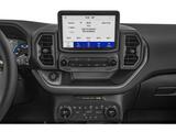 2022 Ford Bronco Sport Outer Banks Oshkosh WI