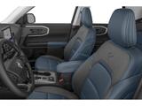2022 Ford Bronco Sport Outer Banks San Diego County CA