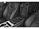 2022 Ford Edge  Fond du Lac WI
