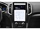 2022 Ford Edge  Fond du Lac WI