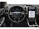 2022 Ford Edge  Fond du Lac WI