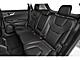 2022 Ford Edge  Fond du Lac WI