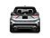2022 Ford Edge  Fond du Lac WI