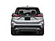 2022 Ford Edge  Fond du Lac WI