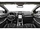 2022 Ford Edge  Fond du Lac WI