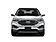 2022 Ford Edge  Fond du Lac WI