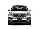 2022 Ford Edge  Fond du Lac WI
